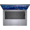 Dell Latitude 5420 14" FHD Laptop Intel Core i7-1185G7 32GB 512GB W10P - Manufacturer Refurbished - 3 of 4