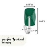 Command Small Wire Hooks - 2 of 4