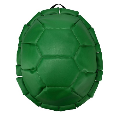 Рюкзак Teenage Mutant Ninja Turtles Shell With Character Masks