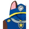 Paw Patrol Hooded Matching Family Cosplay T-Shirt Toddler - 2 of 2