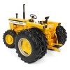 Spec Cast 1/16 High Detail Minneapolis Moline G-1000 Vista FWA Wide Front with Rear Duals DAL002 - 4 of 4