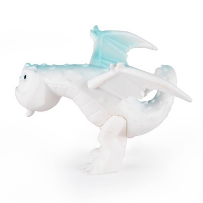 Snow wraith hot sale toy