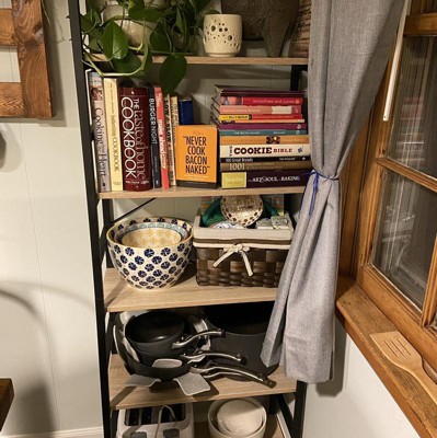 Guest review image 1 of 1, zoom in
