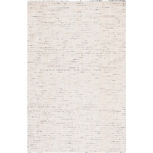 Abstract ABT468 Hand Tufted Indoor Rugs - Safavieh - 1 of 4