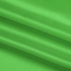 Unique Bargains Wedding Banquet Satin Smooth Soft Shiny Table Runner 12 x 108 Inch 10 Pcs - 3 of 4