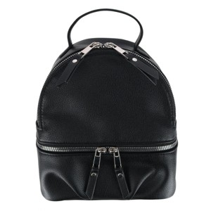 S SELINI NEW YORK Women's Chic Mini Backpack - 1 of 4