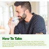Purely Inspired - Green Coffee, Lose Weight Dietry Supplement, 100 Ct - 4 of 4