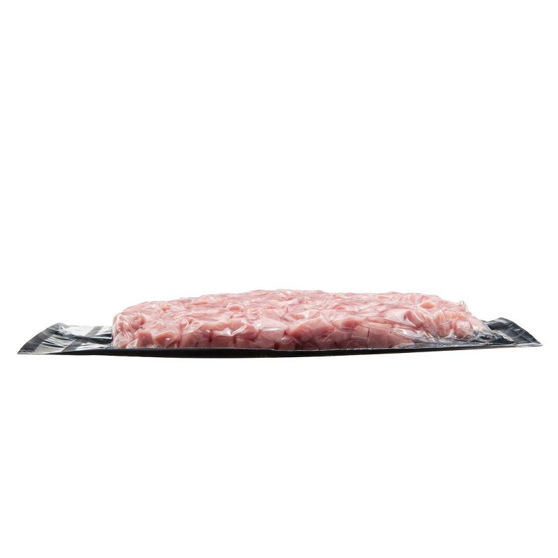 Frick&#39;s Quality Meats Diced Ham - 8oz, 4 of 5