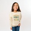The Juniper Shop Shenanigans Squad Youth Ultra-Soft Graphic Sweatshirt - 2 of 3