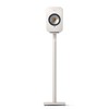 KEF S1 Floor Stands for LSX II and LSX II LT - 3 of 4