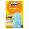Swiffer Dusters Multi-Surface Refills - Unscented - 2 of 4