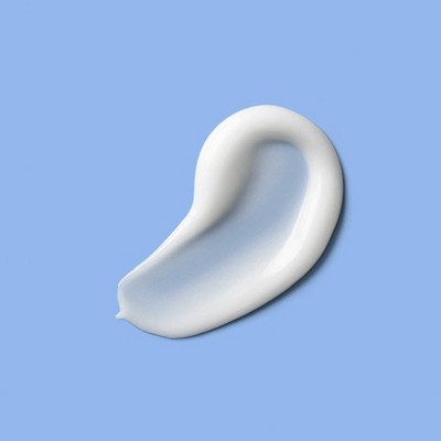 Immagine del prodotto 3