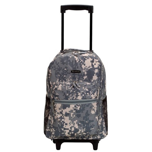 supreme backpack camouflage backpack animal backpacks backpack