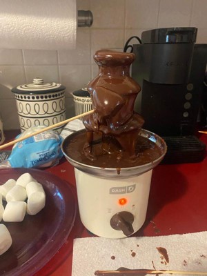 Guest review image 1 of 2, zoom in