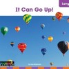 Newmark Learning Decodable Readers Grade K Consonants and Short Vowels (u, e), 20 Books - 4 of 4