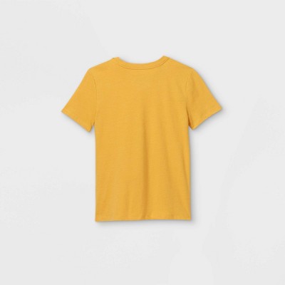 Boys' T-Shirts : Target