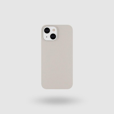Peel - Super Thin iPhone 13 Case