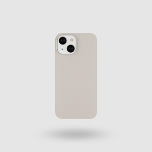 Peel - Super Thin iPhone 13 Case - 1 of 4