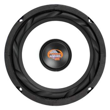 300w Wireless Subwoofer Ht-a9 For And Sony Target : Ht-a7000 Sa-sw5