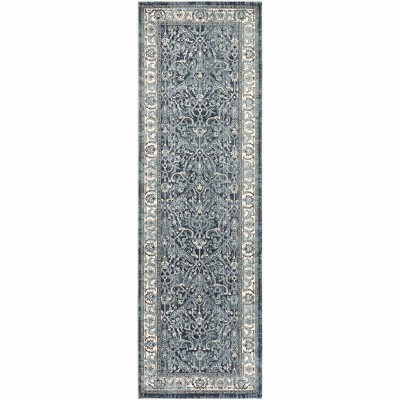 Hauteloom Shokan Area Rug