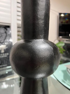 Guest review image 5 of 5, zoom in