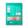 Farm Raised Swai Fillets - Frozen - 24oz - Good & Gather™ - 3 of 3