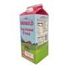 Darigold Milk - 64 fl oz - 3 of 4