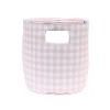 GooseWaddle Soft Storage 2 Packs One Size - 2 of 4