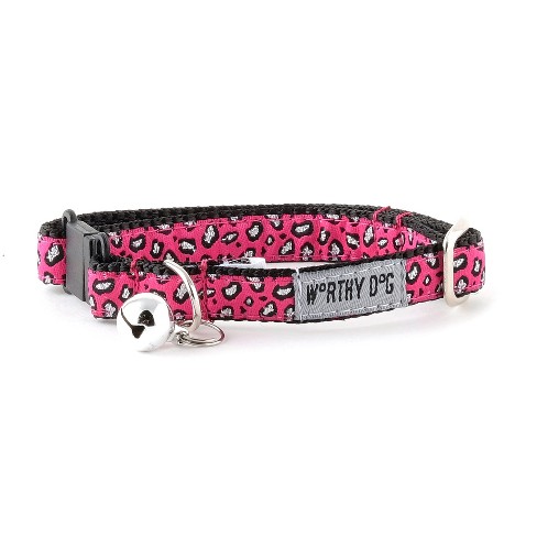 Target cat hot sale collars