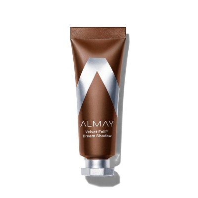 almay eyeshadow