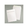 JAM Paper 7.5 x 10.5 Open End Catalog Envelopes White 50/Pack (4120H) - 4 of 4
