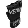 Venum Essential Body Fitness MMA Training Gloves - 2 of 4
