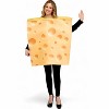 Fun World Wine & Cheese Adult Costume - 4 of 4