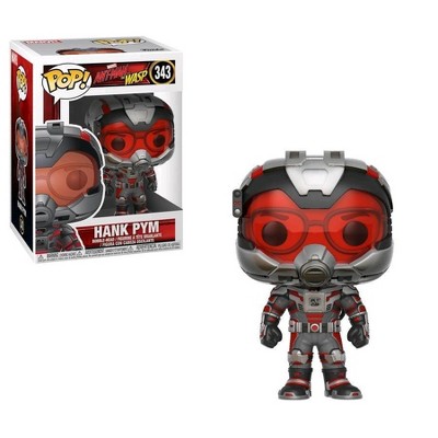 ant man action figure target
