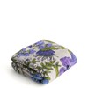 Vera Bradley Women's Outlet FleeceThrow Blanket - 2 of 2