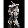 Good Smile - Good Smile - Mobile Police Patlabor - Moderoid - AVS-98 Mark II Mass 1/60 Model Kit - 4 of 4