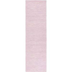 Montauk MTK321 Hand Tufted Indoor Rugs - Safavieh - 1 of 4