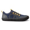 Hybrid Green Label Men's Heritage Sneaker - 2 of 4