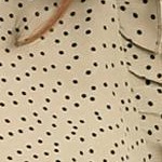 dark beige