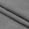 Unique Bargains Polyester Envelope Closure Soft and Breathable Pillowcases 2 Pcs - 4 of 4