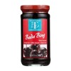 Tillen Farms Bada Bing Pitted Cherries - Case of 6/13.5 oz - 2 of 4
