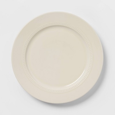 Threshold Wellsbridge Dinnerware Target