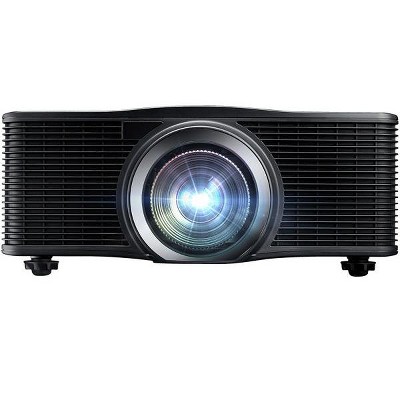 Optoma ZU750 Laser/Phosphor 1-DLP Projector