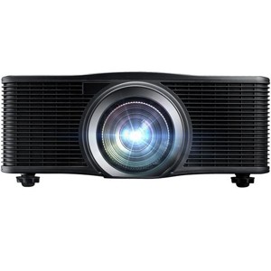 Optoma ZU750 Laser/Phosphor 1-DLP Projector - 1 of 4