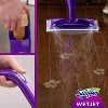 Swiffer WetJet Liquid Refills, Lavender Vanilla & Comfort - image 3 of 4