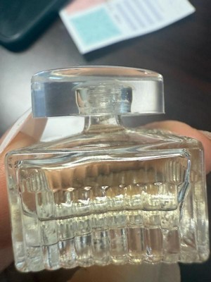 Guest review image 1 of 3, zoom in