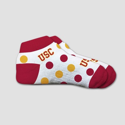 2t socks