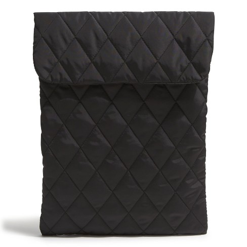 Laptop sleeve target best sale