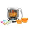 Baby Brezza One Step Food Maker Deluxe - image 2 of 4