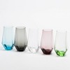over&back 18 fl oz Facet Tall Tumbler - 2 of 4